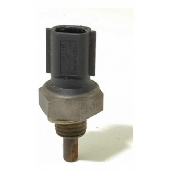 Sensor Temperatura Agua Renault Megane 1.6 2010 / 19919
