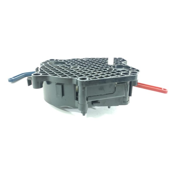 Motor Atuador Caixa Ar Volvo V60 S60 2011/2018 30767027