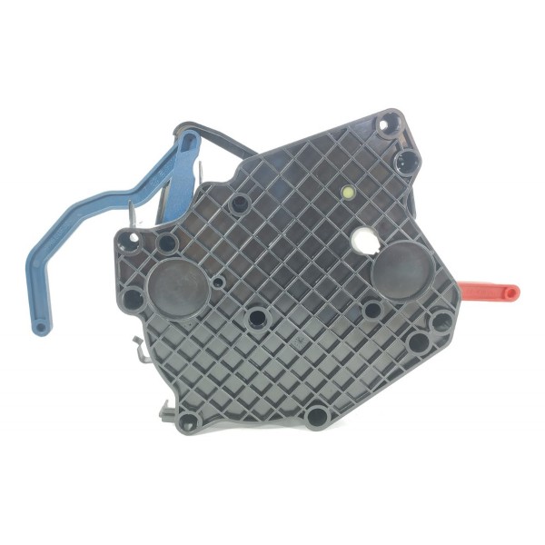 Motor Atuador Caixa Ar Volvo V60 S60 2011/2018 30767027