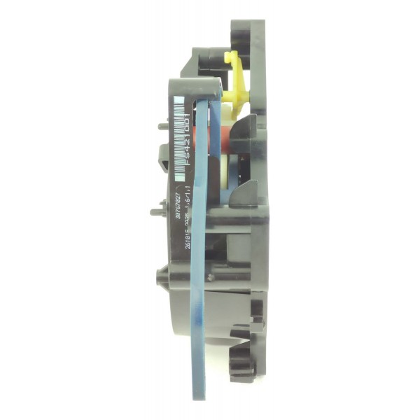 Motor Atuador Caixa Ar Volvo V60 S60 2011/2018 30767027