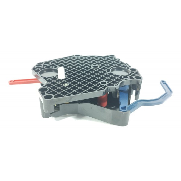 Motor Atuador Caixa Ar Volvo V60 S60 2011/2018 30767027