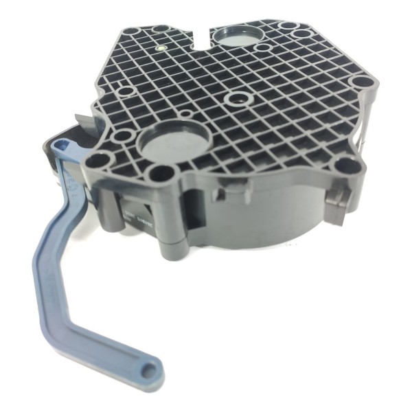 Motor Atuador Caixa Ar Volvo V60 S60 2011/2018 30767027