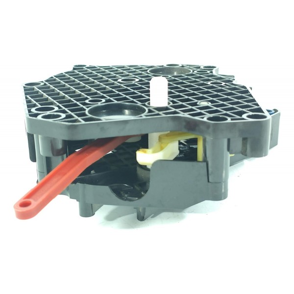 Motor Atuador Caixa Ar Volvo V60 S60 2011/2018 30767027