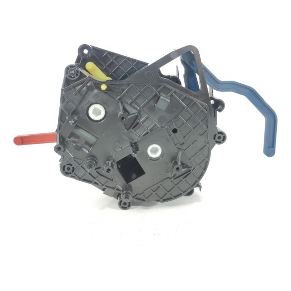 Motor Atuador Caixa Ar Volvo V60 S60 2011/2018 30767027