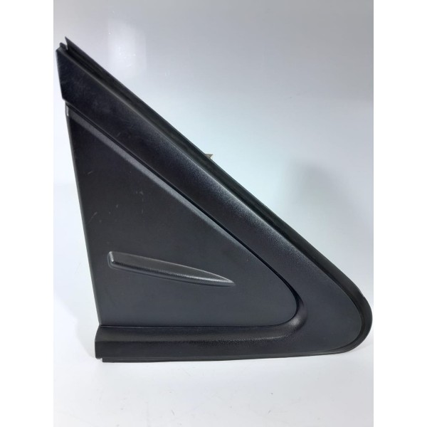 Acabamento Ext Retrovisor Corolla Dir 2022 6011702330