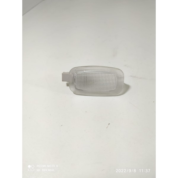 Luz Teto Cortesia Mercedes Slk200 2005/2011 Original / 19912