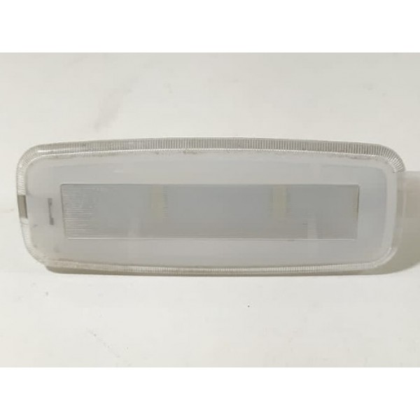 Luz Teto Audi Q3 2013/2017 Original / 19911