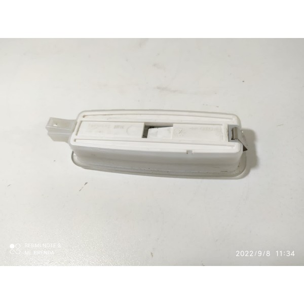 Luz Teto Audi Q3 2013/2017 Original / 19911