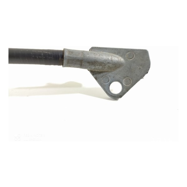 Cabo Estacionario Jac T40 2019 Detalhe / 19909