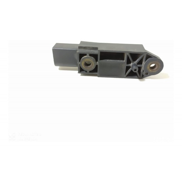 Sensor Impacto Mercedes Slk R171 2005/11 A0028202726 /19908
