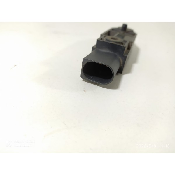 Sensor Impacto Mercedes Slk R171 2005/11 A0028202726 /19908