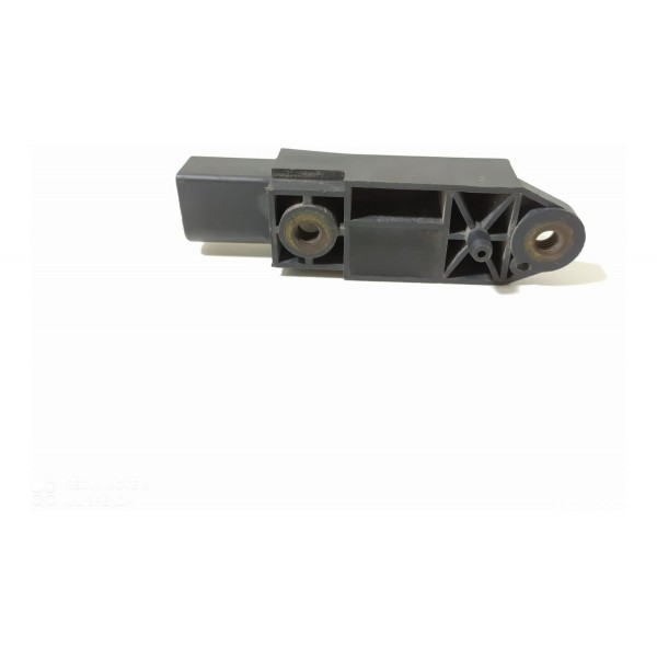 Sensor Impacto Mercedes Slk R171 2005/11 A0028202726 /19908