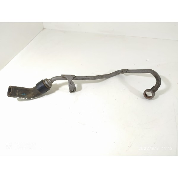 Cano Agua Turbina Peugeot 3008 1.6 Thp 2011/15 / 19906