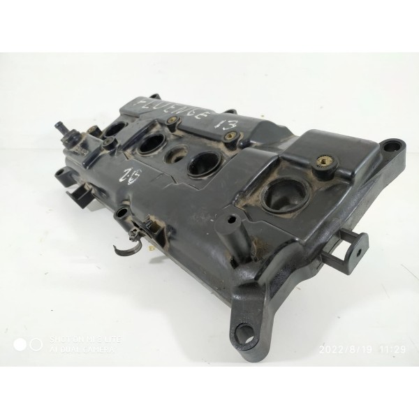 Tampa Válvula Fluence 2010/2014 Original