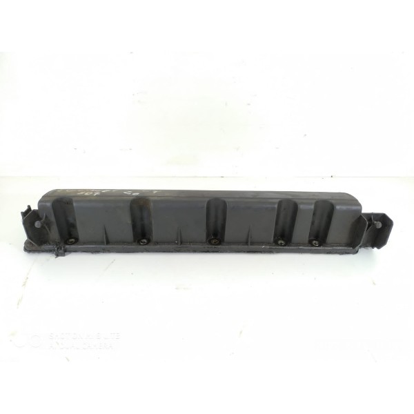 Tampa Válvula Prugeot 307 C4 Pallas 2.0 Escapamento Orig