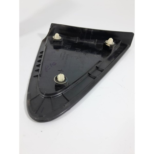 Acabamento Coluna Corolla Lateral Dir 2019/2025 6250502110