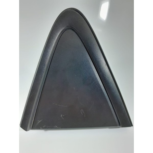 Acabamento Coluna Corolla Lateral Dir 2019/2025 6250502110