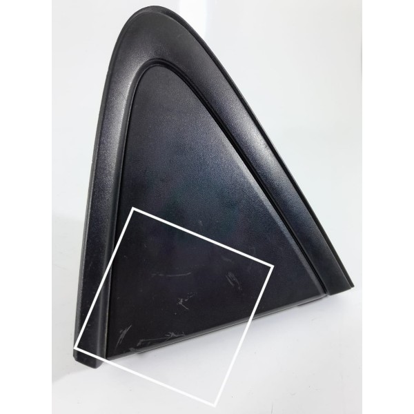 Acabamento Coluna Corolla Lateral Dir 2019/2025 6250502110