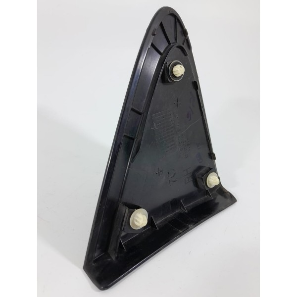 Acabamento Coluna Corolla Lateral Dir 2019/2025 6250502110