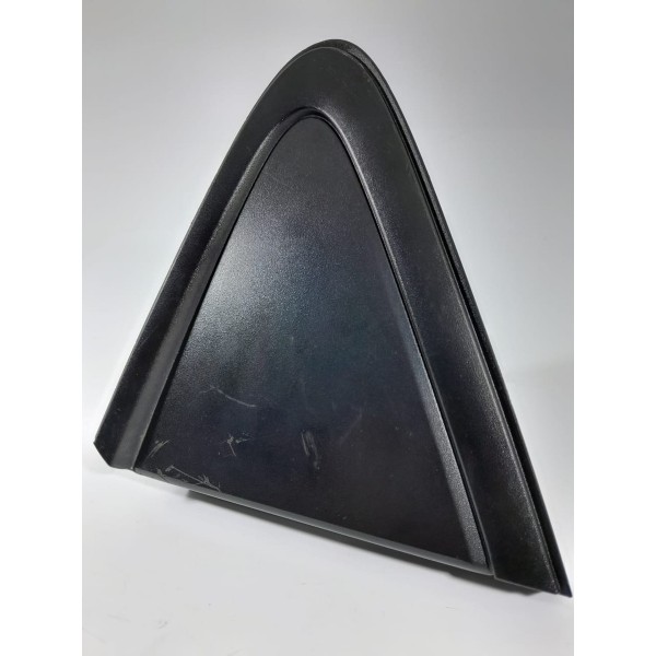 Acabamento Coluna Corolla Lateral Dir 2019/2025 6250502110