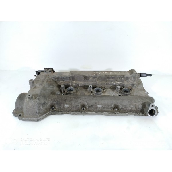 Tampa Válvula Carnival 3.8 Direita Dies 2008/2012 224203c110