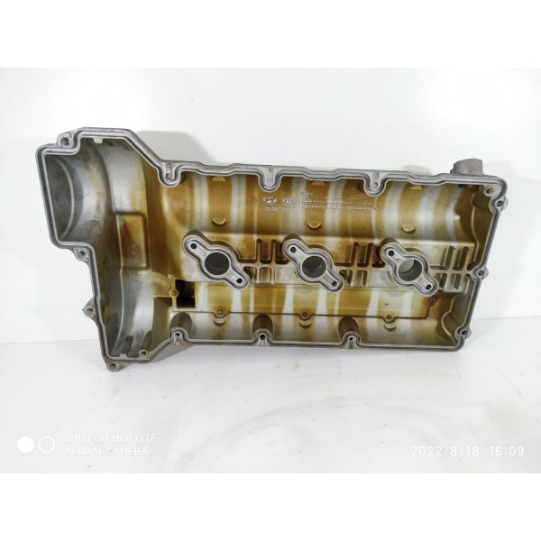 Tampa Válvula Carnival 3.8 Direita Dies 2008/2012 224203c110