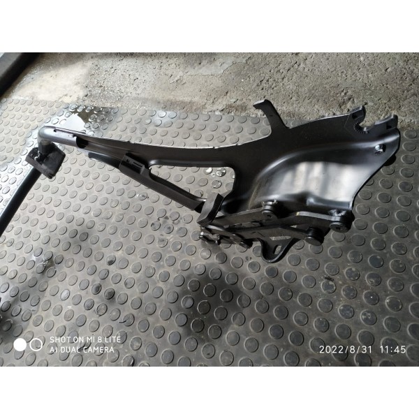 Articulação Tampa Traseira Mercedes Slk200 350 A1717500072