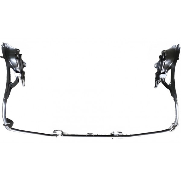 Articulação Tampa Traseira Mercedes Slk200 350 A1717500072