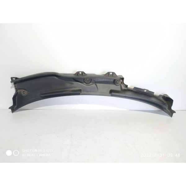 Grade Parabrisa Mercedes Slk200 350 2005/2011 A1718300013