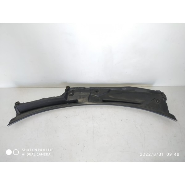 Grade Parabrisa Mercedes Slk200 350 2005/2011 A1718300013