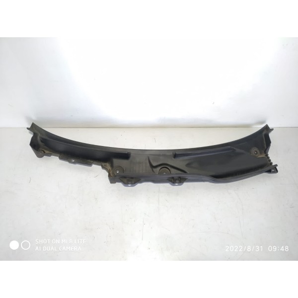 Grade Parabrisa Mercedes Slk200 350 2005/2011 A1718300013