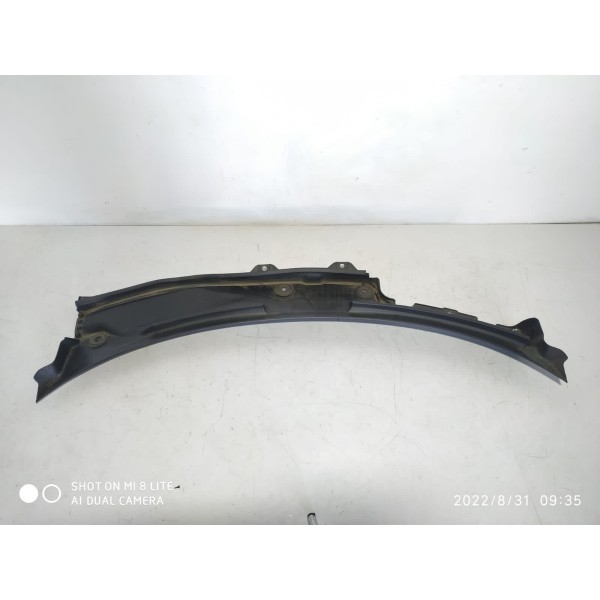 Grade Parabrisa Mercedes Slk200 350 2005/2011 A1718300013