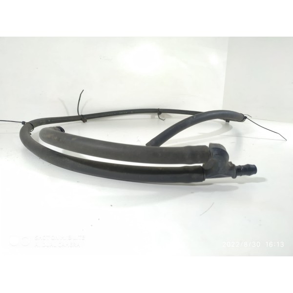 Mangueira Reservatorio Limp Parabrisa Slk200 2005 2011