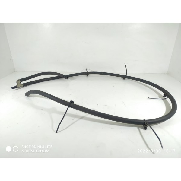 Mangueira Reservatorio Limp Parabrisa Slk200 2005 2011