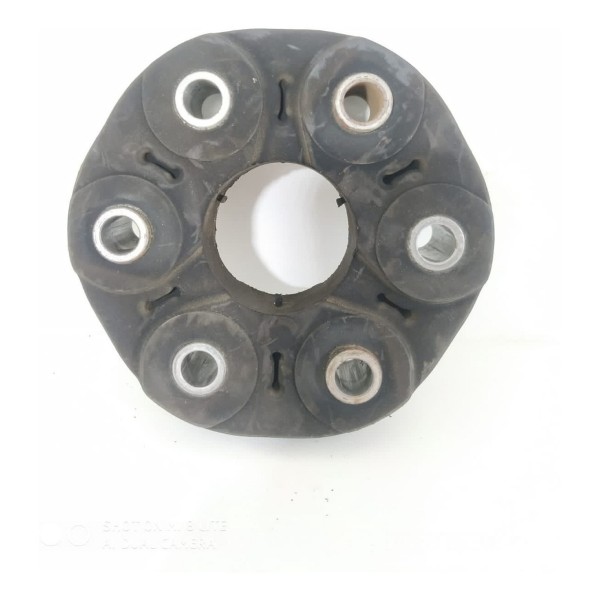 Bolachao Cardan Mercedes Slk200 2005/2011 A1714110015