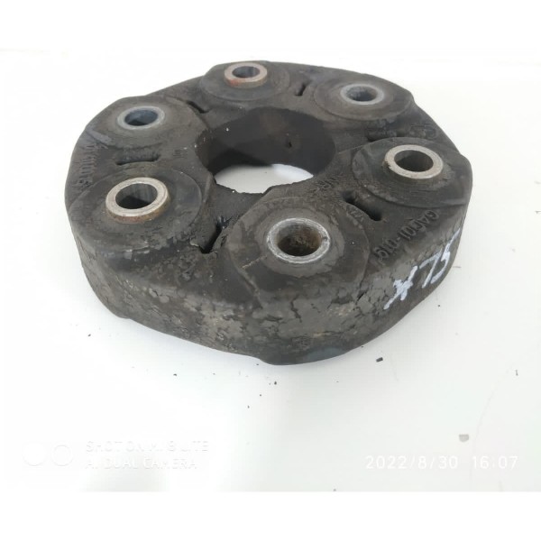 Bolachao Cardan Mercedes Slk200 2005/2011 A1714110015