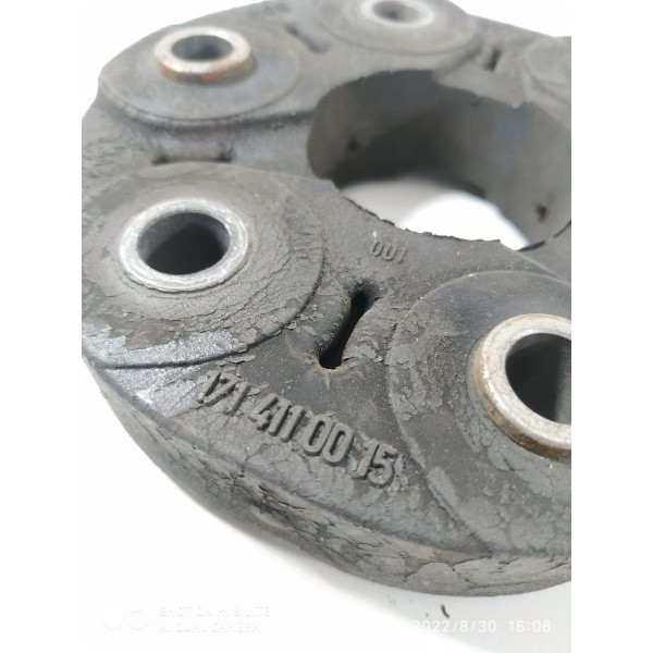 Bolachao Cardan Mercedes Slk200 2005/2011 A1714110015