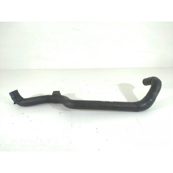 Mangueira Ar Quente Mercedes Slk200 2005 A 2011 A1718301496