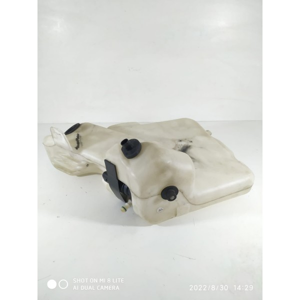 Reservatório Limpador Parabrisa Slk200 350 A1718600660