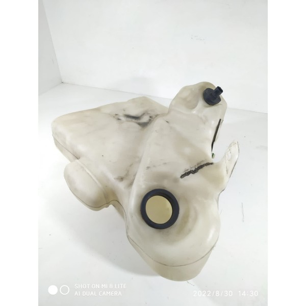 Reservatório Limpador Parabrisa Slk200 350 A1718600660