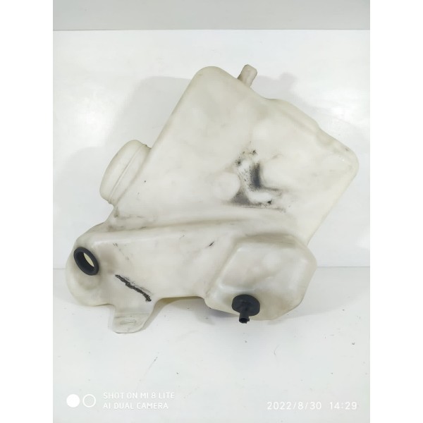 Reservatório Limpador Parabrisa Slk200 350 A1718600660