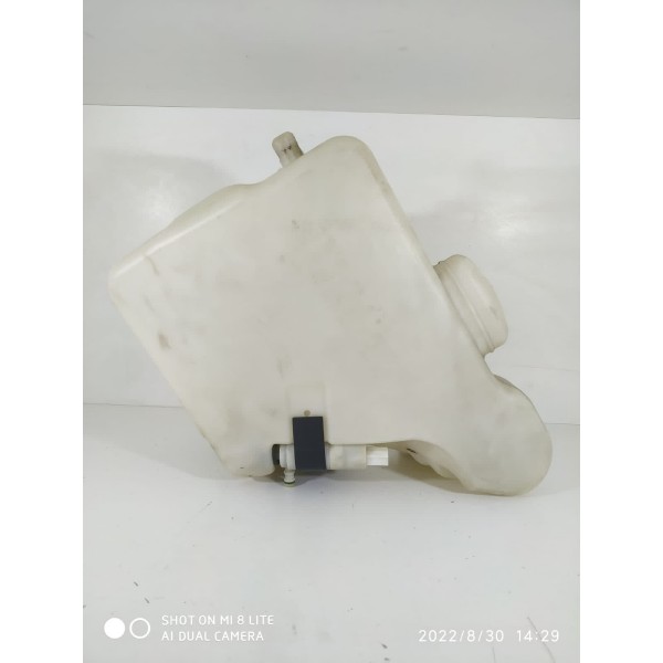 Reservatório Limpador Parabrisa Slk200 350 A1718600660