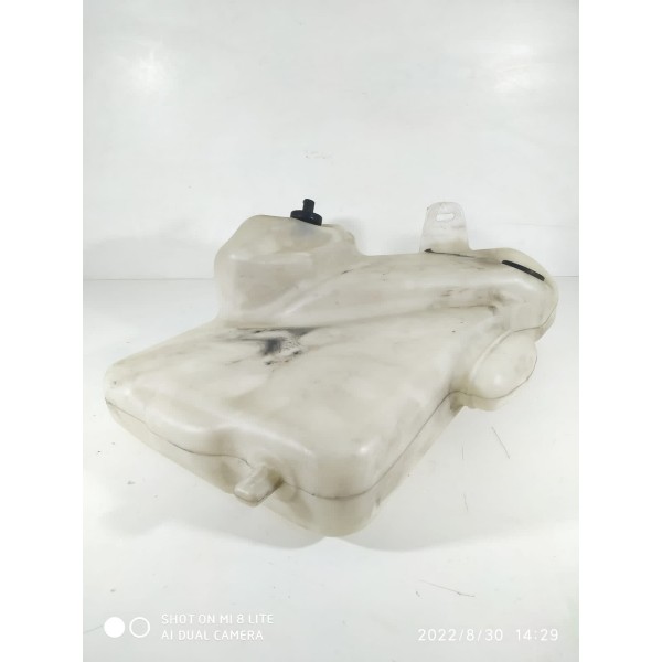 Reservatório Limpador Parabrisa Slk200 350 A1718600660