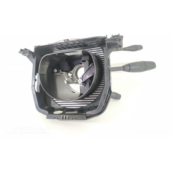 Chave Seta Piloto Autom Mercedes Slk200 350 A1715408245