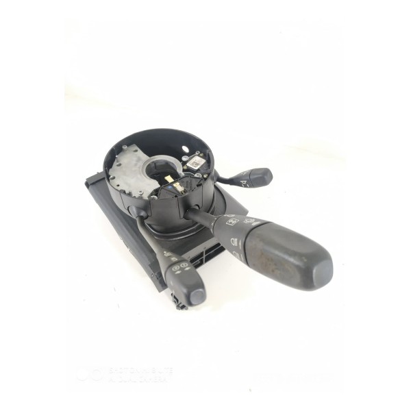 Chave Seta Piloto Autom Mercedes Slk200 350 A1715408245