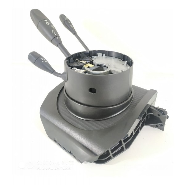 Chave Seta Piloto Autom Mercedes Slk200 350 A1715408245