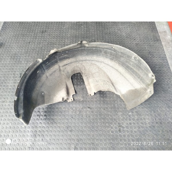 Parabarro Audi Q5 Traseiro Direito 2009/2015 Origin Det