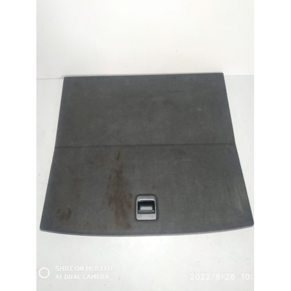 Fundo Porta Mala Audi Q5 2009/2016 8r0861531