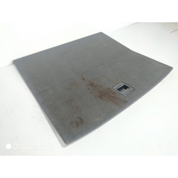 Fundo Porta Mala Audi Q5 2009/2016 8r0861531