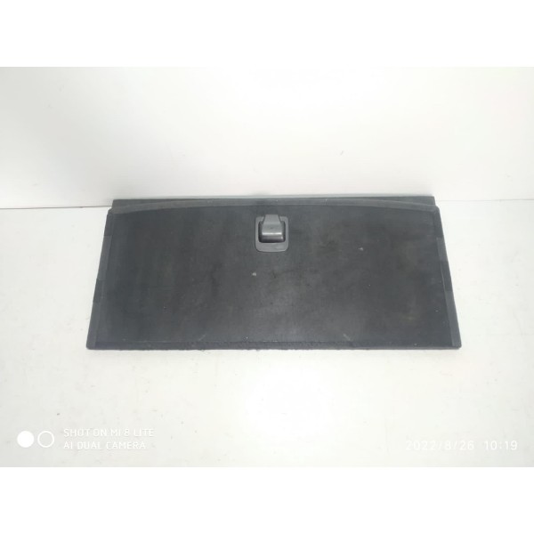 Fundo Porta Mala Audi Q5 2009/2016 8r0861531